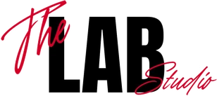 The Lab Studio Mallorca